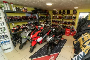 moto tabak zrenjanin 002 6a104c658107b