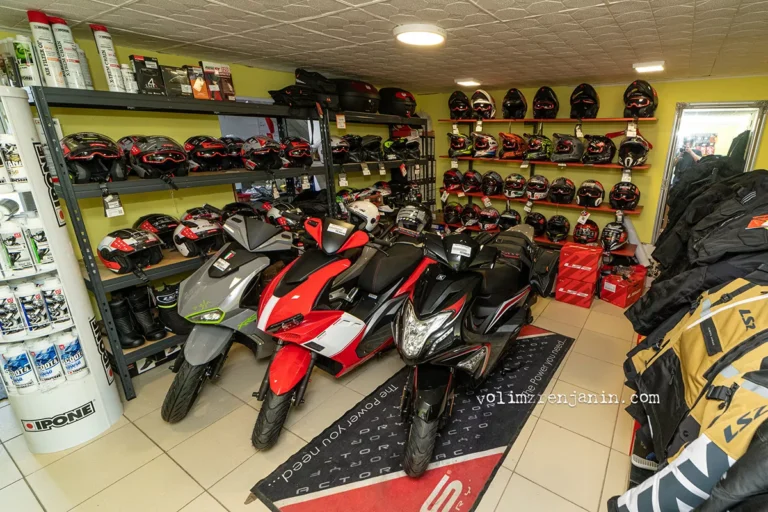moto tabak zrenjanin 002 6a104c658107b