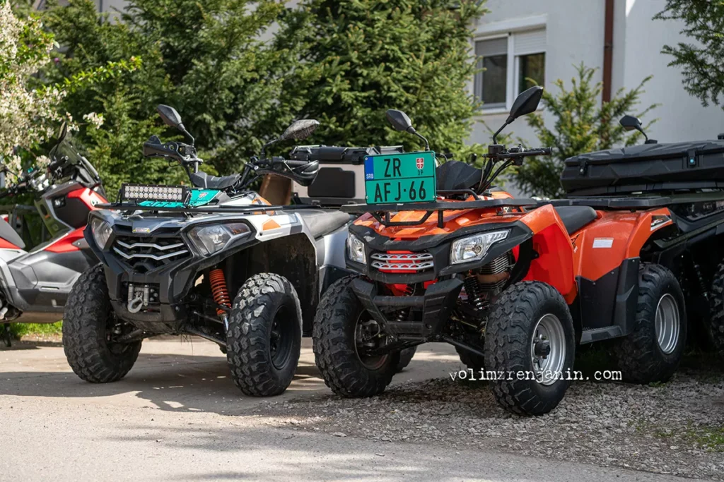 moto tabak zrenjanin 048 69fe3a8595319