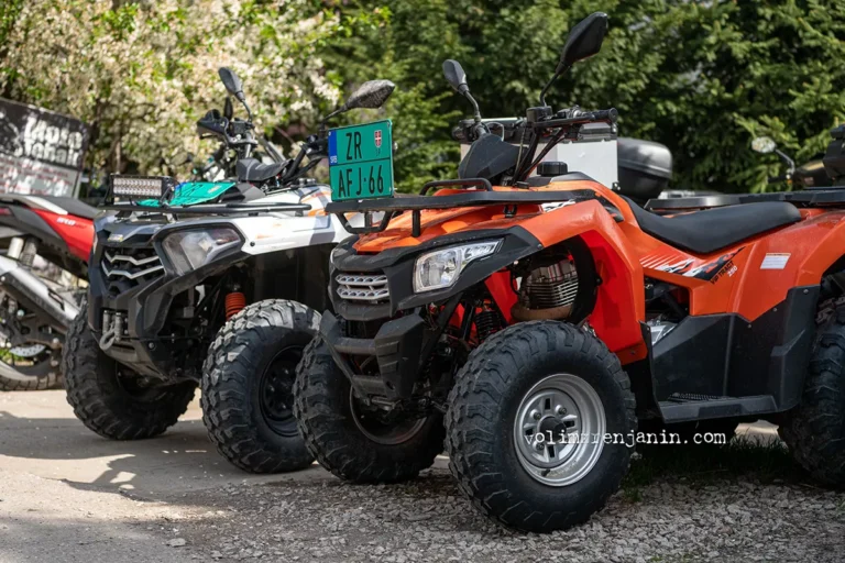 moto tabak zrenjanin 049 69fe3a8592e6b
