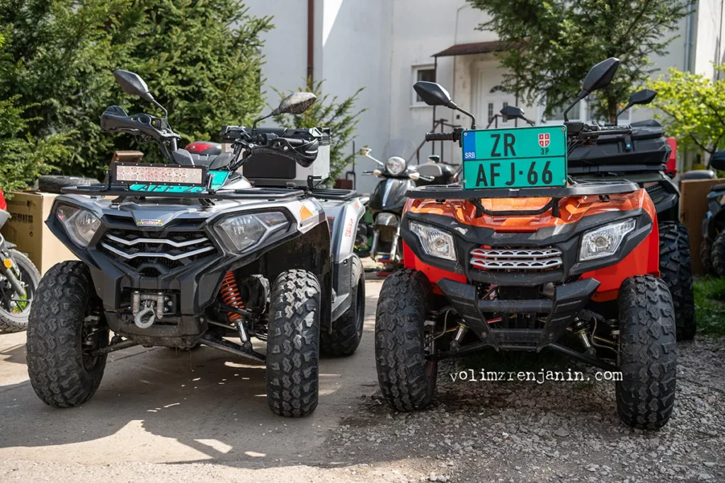 moto tabak zrenjanin 050 69fe3a869e6e0