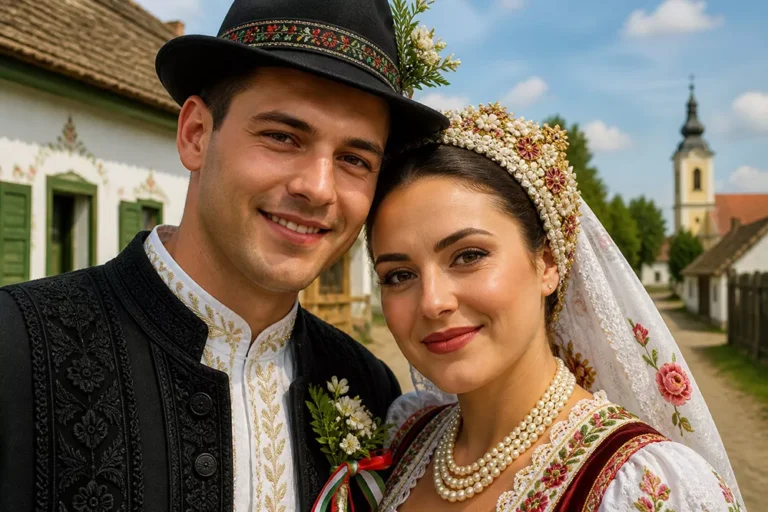 muzljanska svadba s