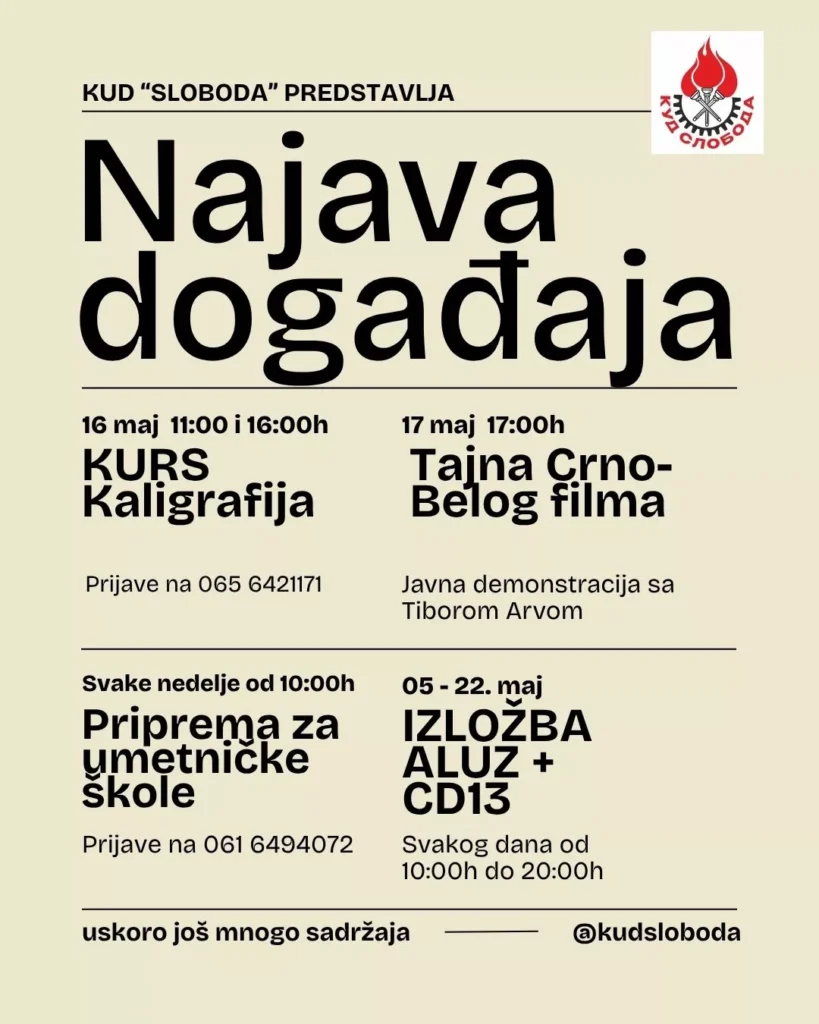 najava dogadaja 1 6a04e4b8e3161