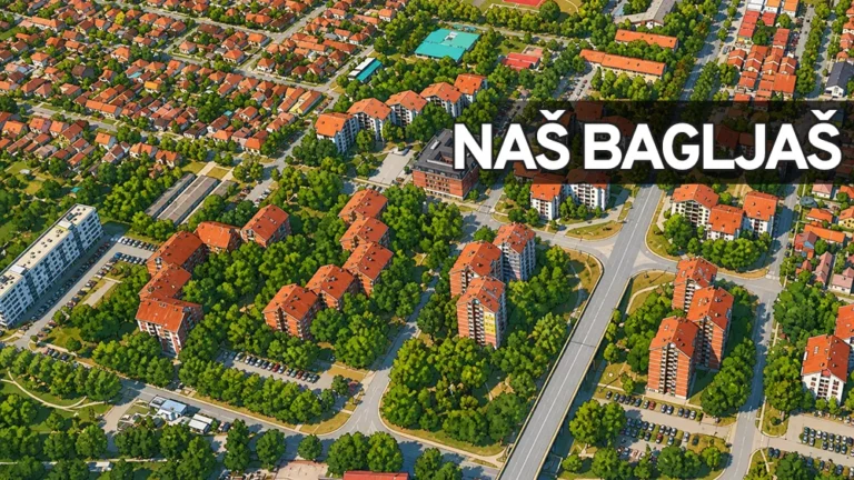 nas baglhas n 69f8462bc4000