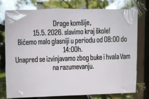 neki novi klinci zrenjanin 69fb735ed04fe