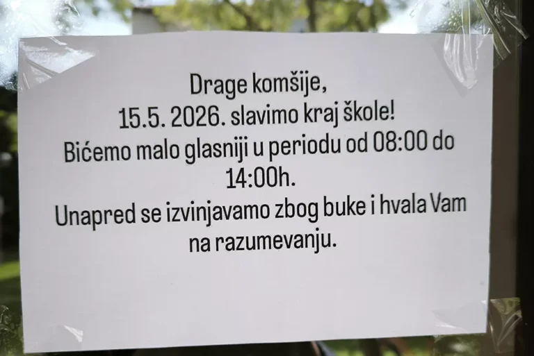 neki novi klinci zrenjanin 69fb735ed04fe