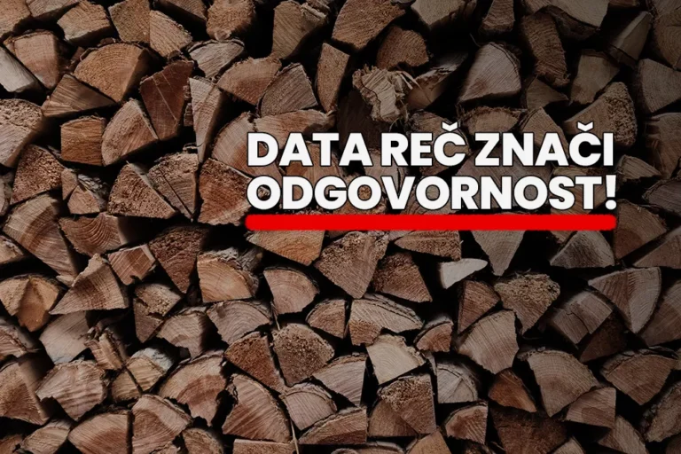 nenad eric data rec s