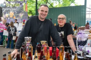 nocni bazar zrenjanin 045 6a0822a29e5d7