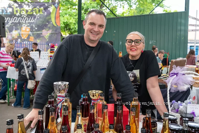 nocni bazar zrenjanin 045 6a0822a29e5d7