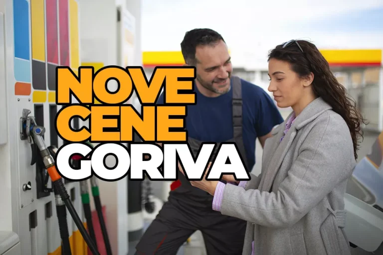 nove cene goriva 2 6a19738359150