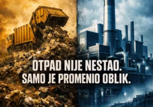 otpad nije nestao n 6a06b691625e8