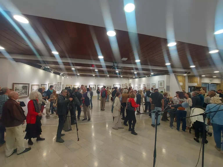 otvaranje izlozbe n stiklice 1 6a07320e69e99