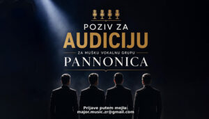 panonika n