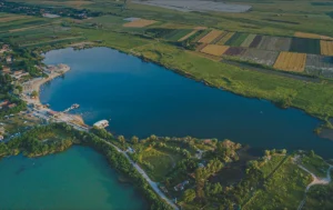 peskara zrenjanin s