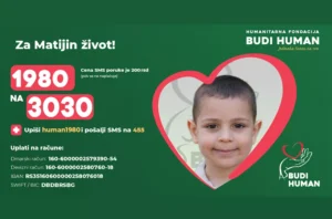 pomoc za matiju n 6a0ef6c14ed3c
