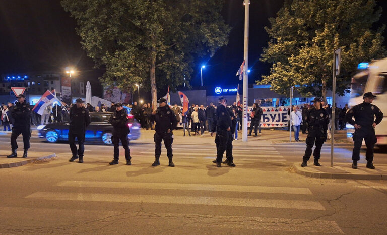 protestn