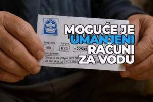 racuni za vodu u zrenjaninu n 6a0d85f5e9d37