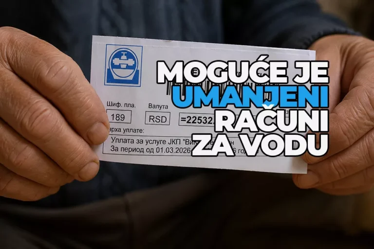 racuni za vodu u zrenjaninu n 6a0d85f5e9d37