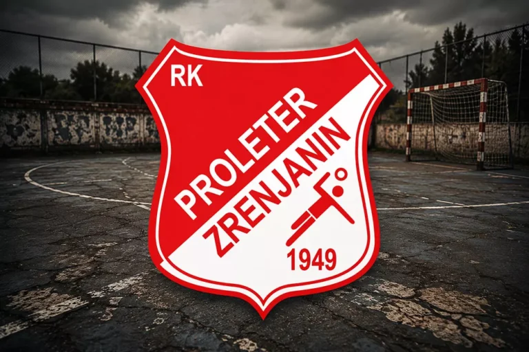 rk proleter 69fc49388e1e2