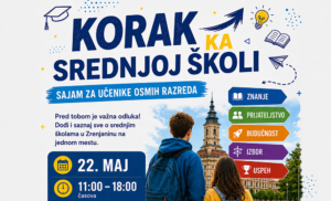 sajam korak ka srednjoj skoli 2526 n 6a0cb5a10c99c