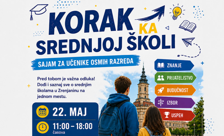 sajam korak ka srednjoj skoli 2526 n 6a0cb5a10c99c