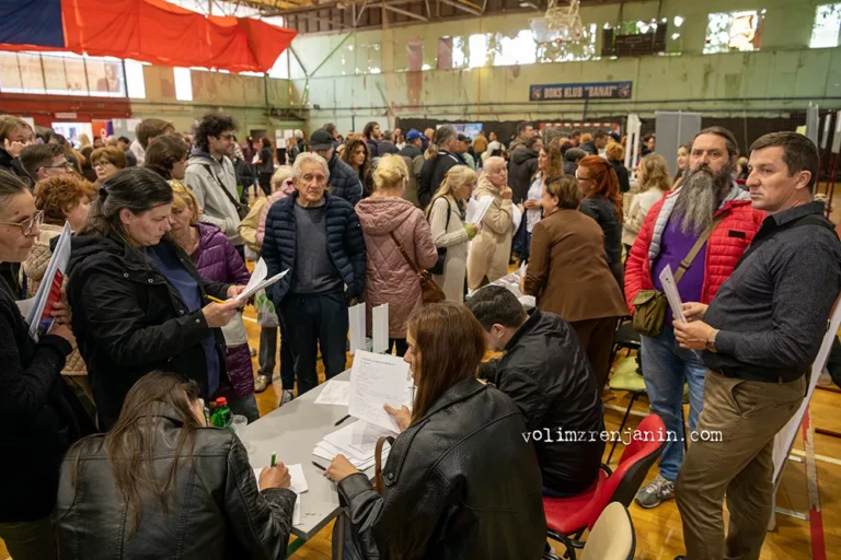 sajam zaposaljavanja zrenjanin 044 6a0584ddcdab8