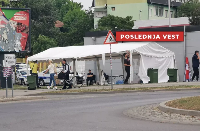 satori u zrenjnainu n 6a01cf2a689aa