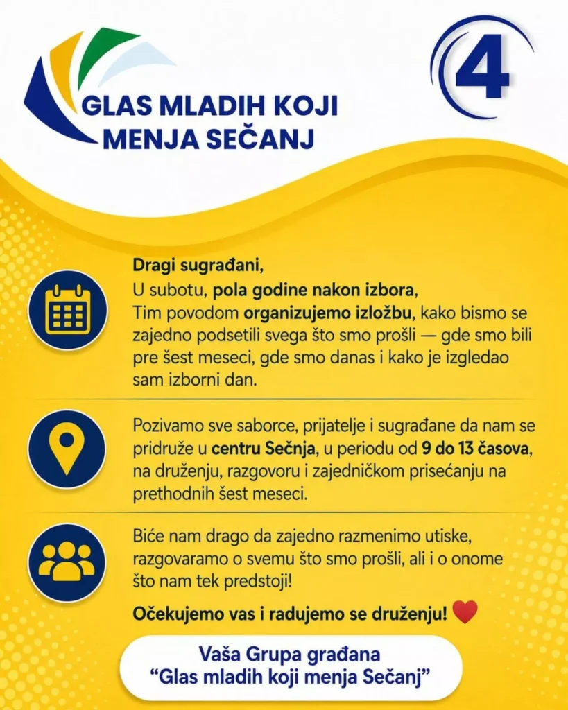 secanj zove 1 6a16b97722b0d