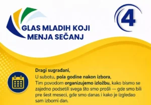 secanj zove n 6a16b976ed42e