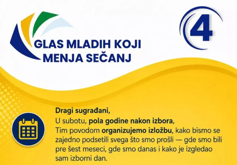secanj zove n 6a16b976ed42e