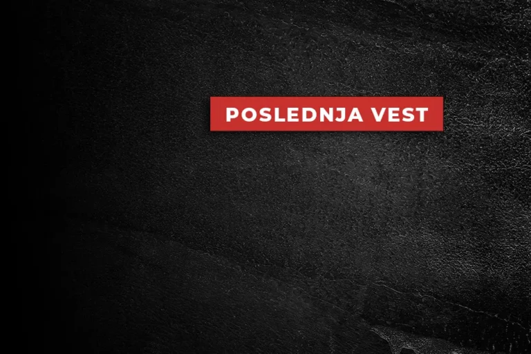 skola u zrenjaninu servi mihalj s