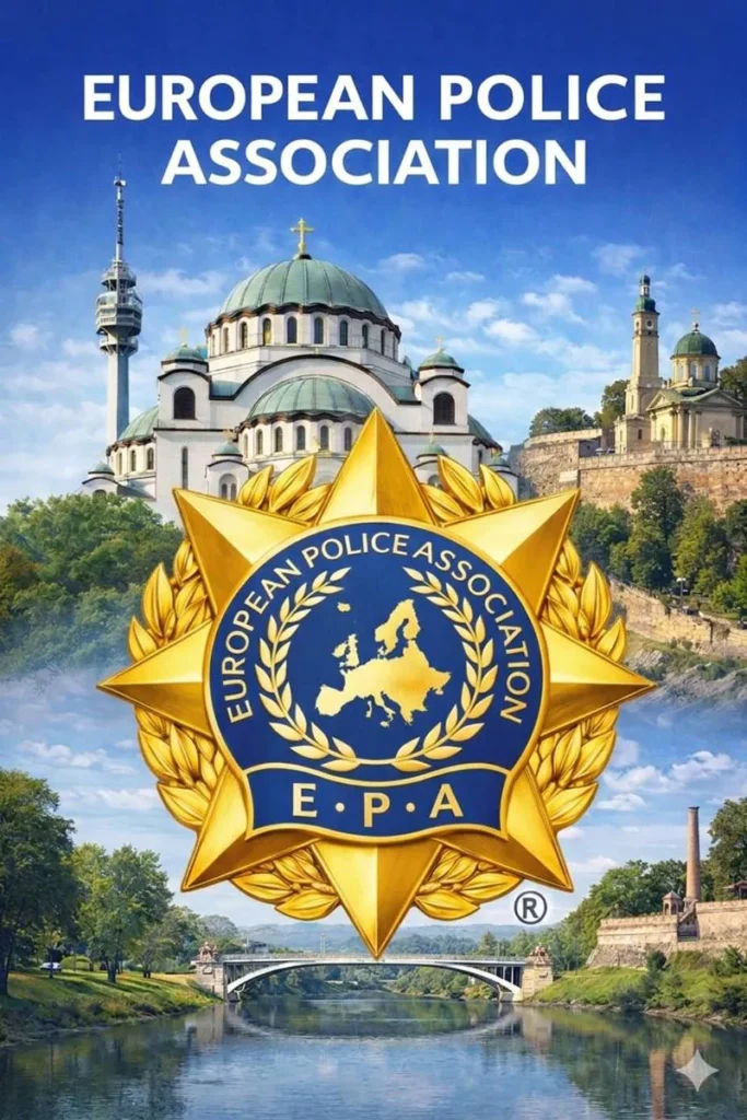 skupstina epa 2 6a006342a9e26