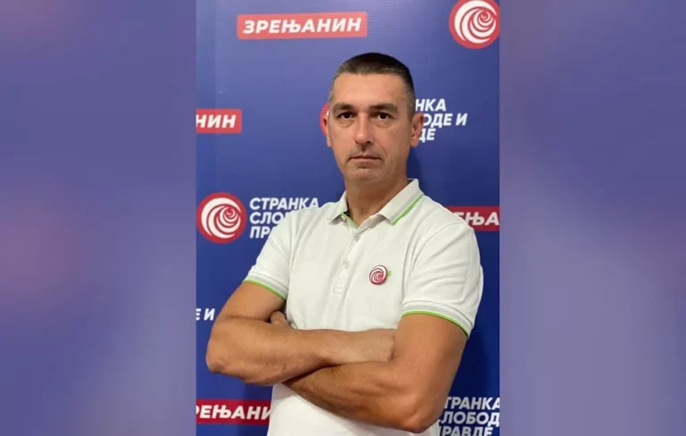 slobodan djurin ssp s