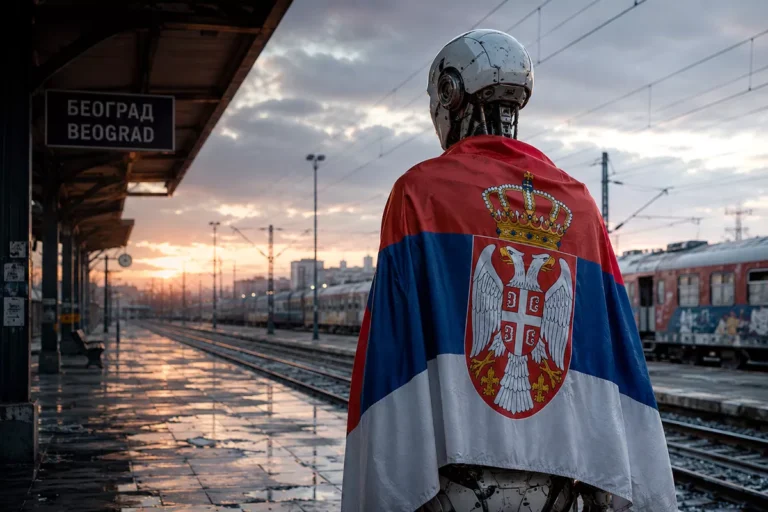 srbija i kina s