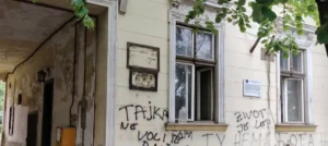 srce 2 69fc465b2883d