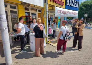 standovi pijaca zrenjanin 018 6a0eda418b477