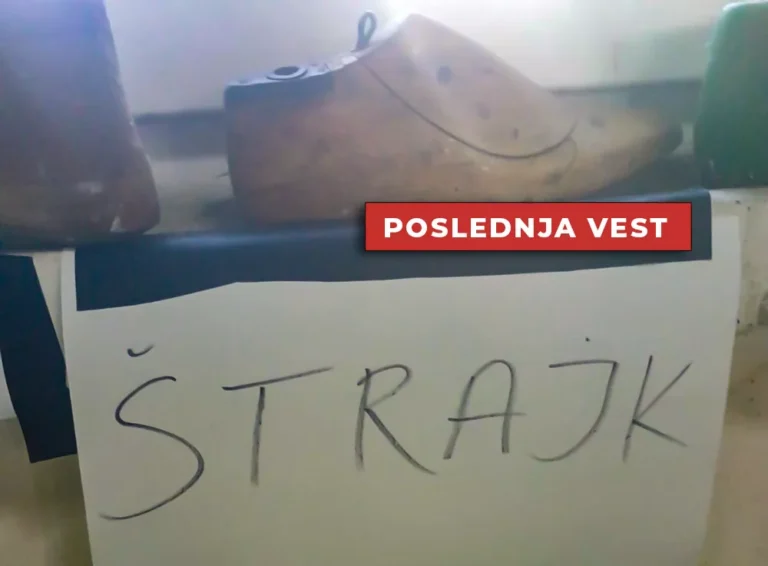 strajk u stilu n 69fd8525a69d7