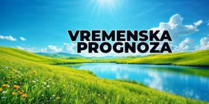suncano vremenskan 6a1c32ebacf8c