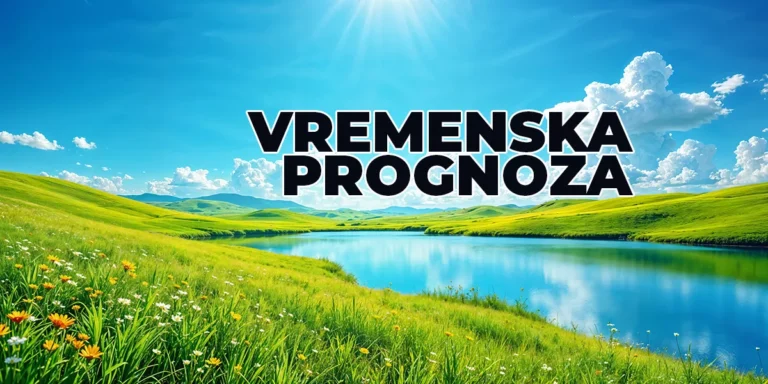 suncano vremenskan 6a1c32ebacf8c