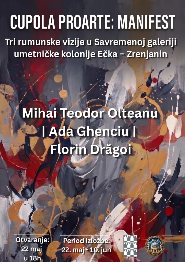 temisvar 6a07346718a7f