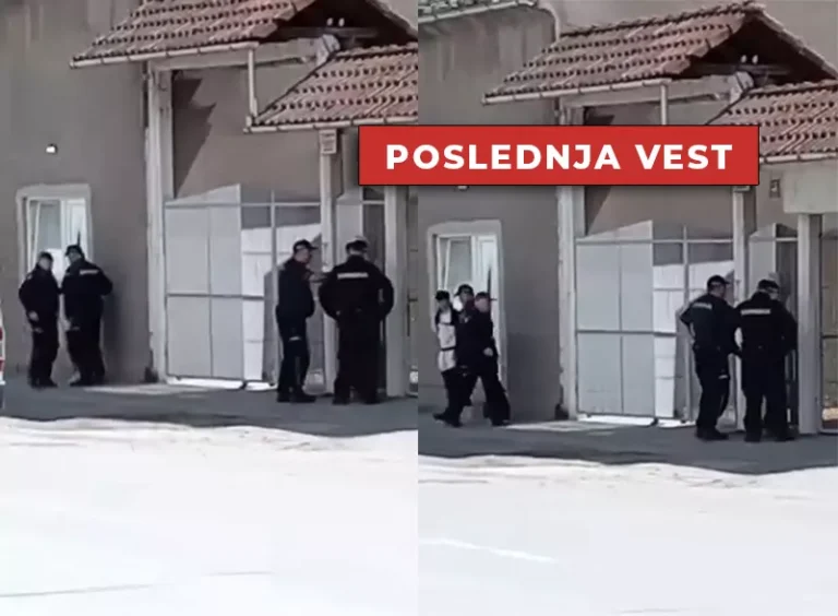 uhapseni ucenici doma zrenjnain 6a032536e09f2
