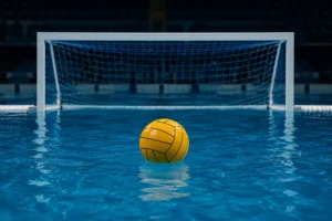 vaterpolo s