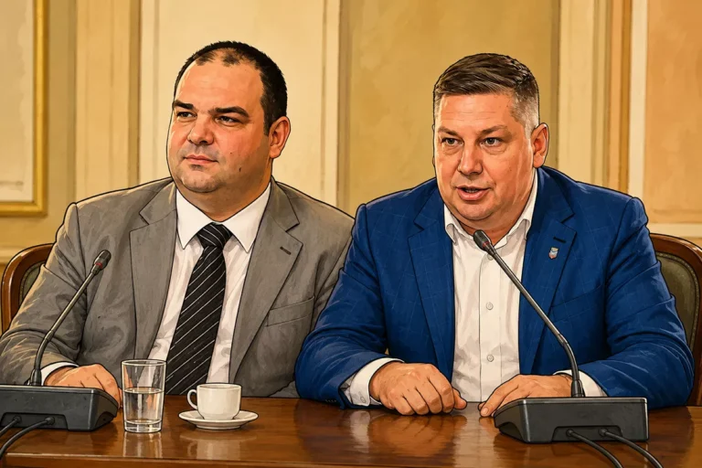 vladimi galic i sasa santovac 1 6a198a81561ca