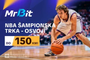 volimzrenjanincom sampionska trka ba 2s