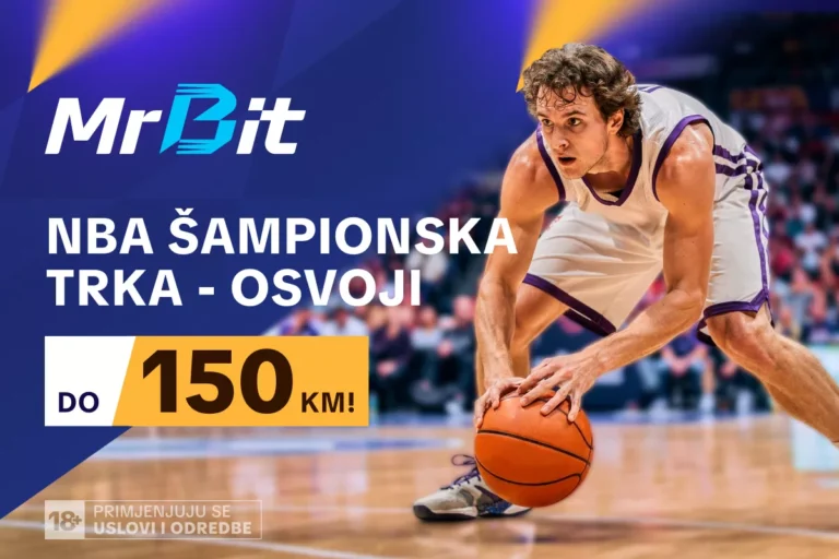volimzrenjanincom sampionska trka ba 2s