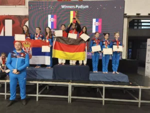 vukelic sa oba kata tima 69f9a1e8957a9