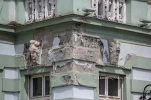 zgrada opstine zrenjanin 004 6a0df75189e3c