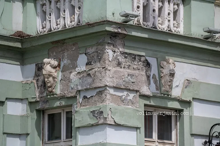 zgrada opstine zrenjanin 004 6a0df75189e3c
