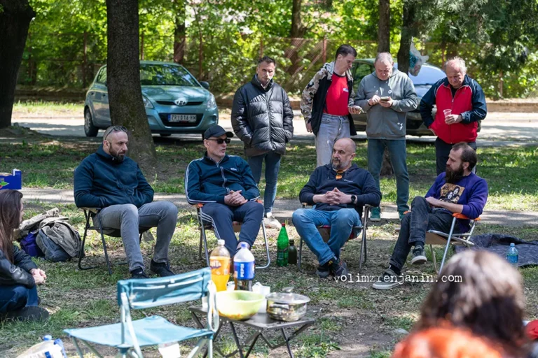 zr socijalni forum 1 maj n