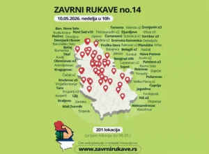 zvarni rukave 1 69fb7349edcd3